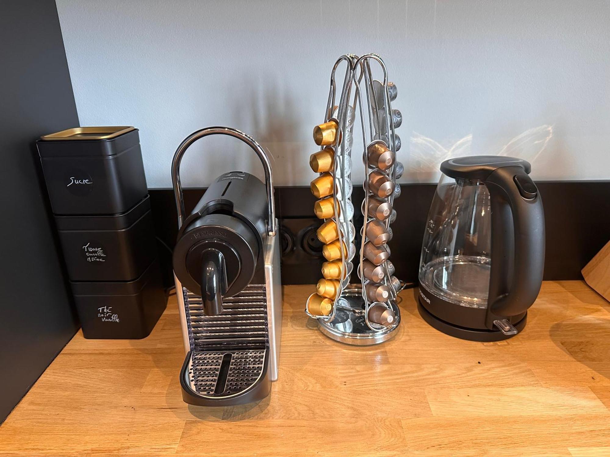 Apartament Les Libellules Lanvallay Zewnętrze zdjęcie