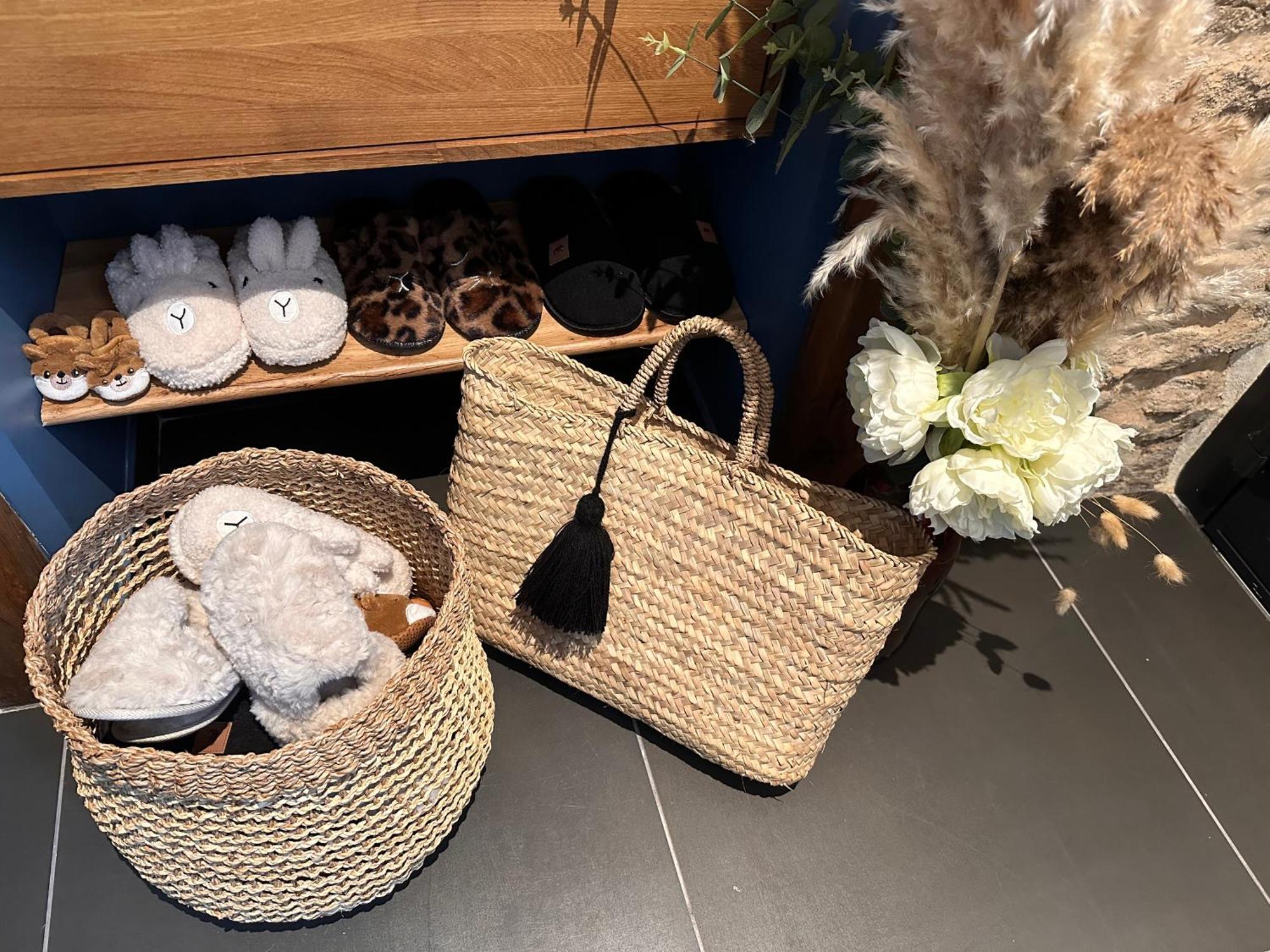 Apartament Les Libellules Lanvallay Zewnętrze zdjęcie